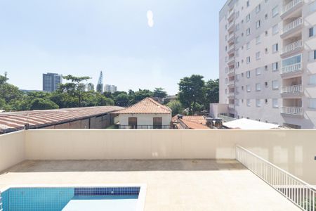 Apartamento à venda com 70m², 3 quartos e 1 vagaVista 2