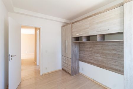 Apartamento à venda com 70m², 3 quartos e 1 vagaSuíte