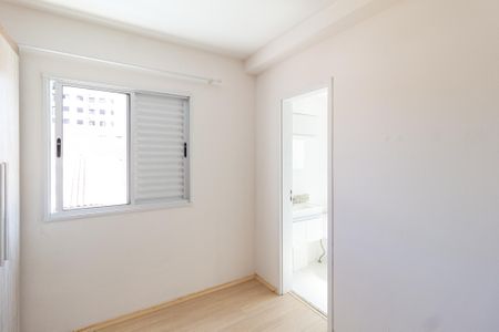 Apartamento à venda com 70m², 3 quartos e 1 vagaSuíte