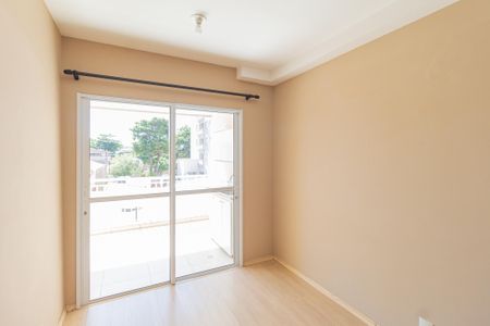 Sala de apartamento à venda com 3 quartos, 70m² em Presidente Altino, Osasco