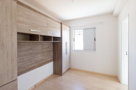 Apartamento à venda com 70m², 3 quartos e 1 vagaSuíte