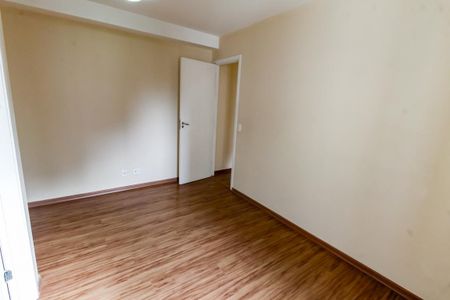 Apartamento à venda com 57m², 2 quartos e 1 vagaSuíte