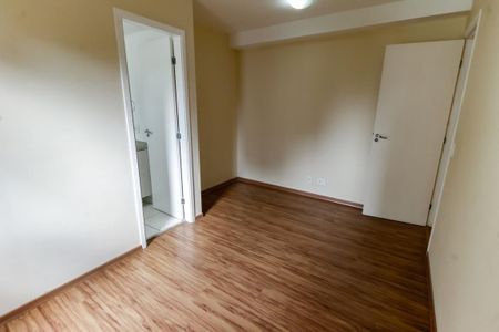 Apartamento à venda com 57m², 2 quartos e 1 vagaSuíte