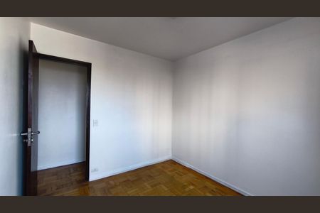 Apartamento para alugar com 106m², 2 quartos e 1 vagaQuarto 2