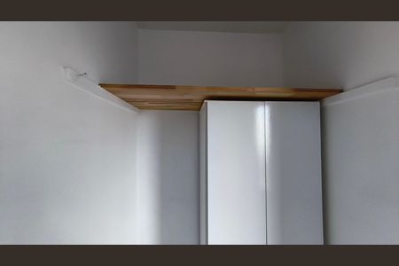 Apartamento para alugar com 106m², 2 quartos e 1 vagaQuarto de Serviço