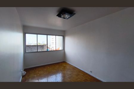 Apartamento para alugar com 106m², 2 quartos e 1 vagaSala