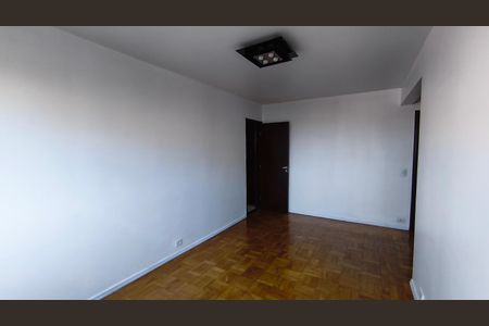 Apartamento para alugar com 106m², 2 quartos e 1 vagaSala