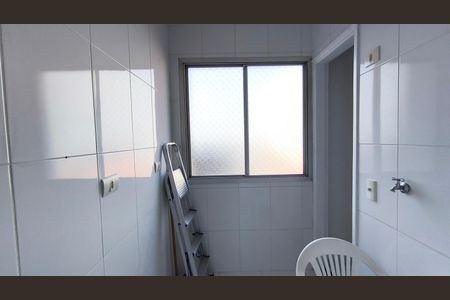 Apartamento para alugar com 106m², 2 quartos e 1 vagaÁrea de Serviço