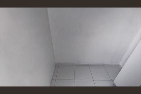 Apartamento para alugar com 106m², 2 quartos e 1 vagaQuarto de Serviço