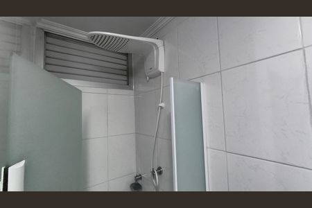 Apartamento para alugar com 106m², 2 quartos e 1 vagaBanheiro