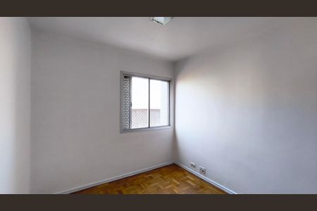 Apartamento para alugar com 106m², 2 quartos e 1 vagaQuarto 2