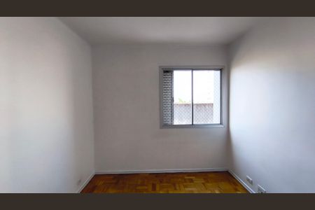 Apartamento para alugar com 106m², 2 quartos e 1 vagaQuarto 2
