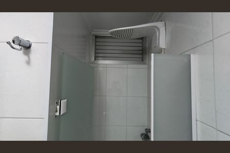 Apartamento para alugar com 106m², 2 quartos e 1 vagaBanheiro