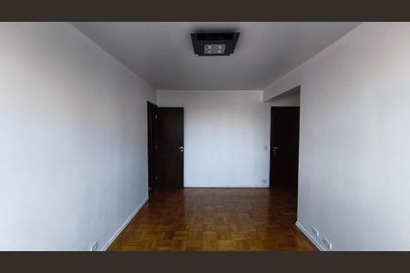 Apartamento para alugar com 106m², 2 quartos e 1 vagaSala