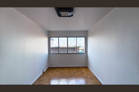 Apartamento para alugar com 106m², 2 quartos e 1 vagaSala