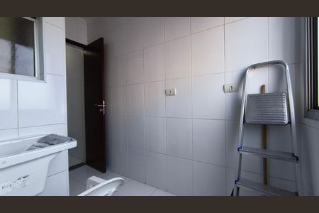 Apartamento para alugar com 106m², 2 quartos e 1 vagaÁrea de Serviço