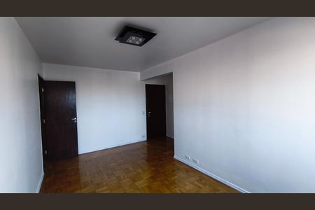 Apartamento para alugar com 106m², 2 quartos e 1 vagaSala