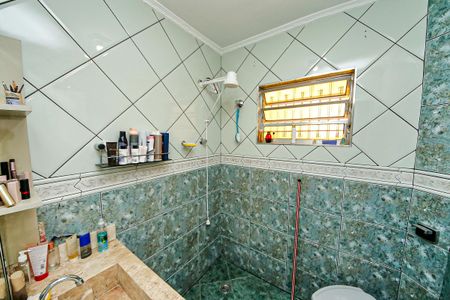 Casa à venda com 3 quartos, 150m² em Jardim Sapopemba, São Paulo