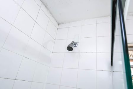 Apartamento à venda com 69m², 2 quartos e 1 vagaBanheiro