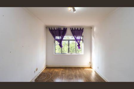 Apartamento à venda com 69m², 2 quartos e 1 vagaSala
