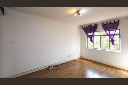 Apartamento à venda com 69m², 2 quartos e 1 vagaSala