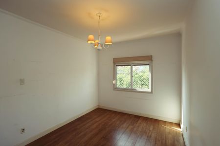 Apartamento à venda com 69m², 2 quartos e 1 vagaQuarto 2