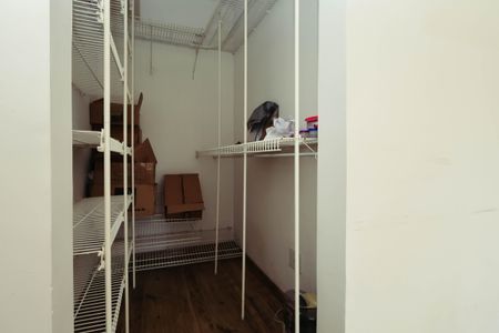 Apartamento à venda com 69m², 2 quartos e 1 vagaQuarto 2