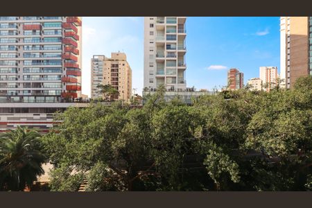 Apartamento à venda com 69m², 2 quartos e 1 vagaSala