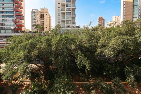 Apartamento à venda com 69m², 2 quartos e 1 vagaQuarto 1