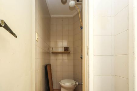 Apartamento à venda com 69m², 2 quartos e 1 vagaÁrea de Serviço