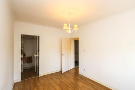 Apartamento à venda com 69m², 2 quartos e 1 vagaQuarto 2