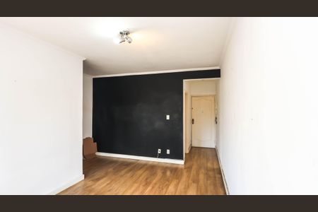 Apartamento à venda com 69m², 2 quartos e 1 vagaSala
