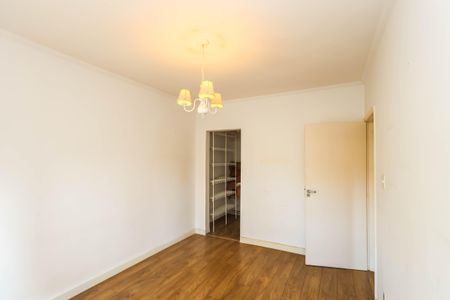 Apartamento à venda com 69m², 2 quartos e 1 vagaQuarto 2