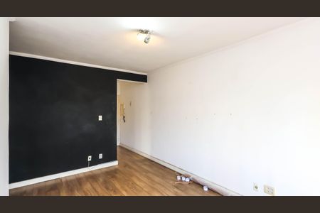 Apartamento à venda com 69m², 2 quartos e 1 vagaSala