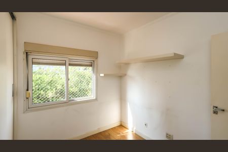 Apartamento à venda com 69m², 2 quartos e 1 vagaQuarto 1