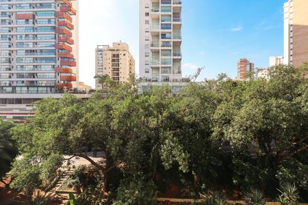 Apartamento à venda com 69m², 2 quartos e 1 vagaQuarto 2