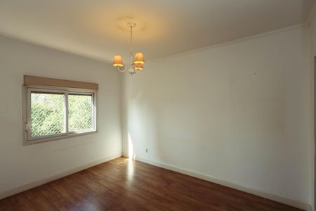 Apartamento à venda com 69m², 2 quartos e 1 vagaQuarto 2