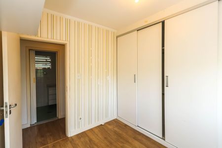 Apartamento à venda com 69m², 2 quartos e 1 vagaQuarto 1