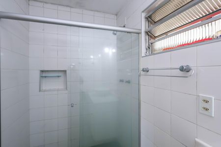 Apartamento à venda com 69m², 2 quartos e 1 vagaBanheiro