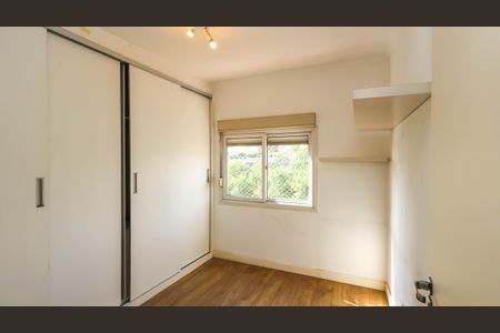 Apartamento à venda com 69m², 2 quartos e 1 vagaQuarto 1