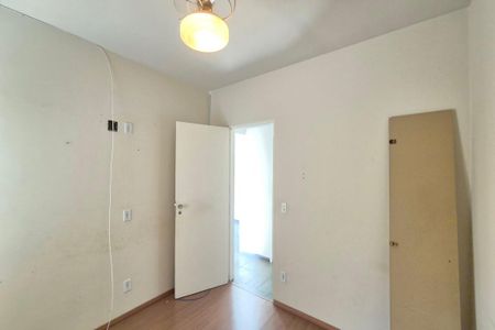 Apartamento à venda com 2 quartos, 70m² em Centro, Campinas