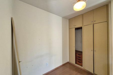 Apartamento à venda com 2 quartos, 70m² em Centro, Campinas