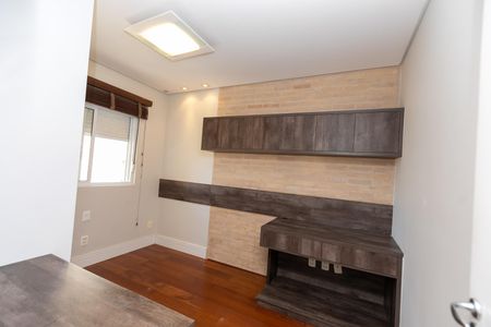 Apartamento à venda com 104m², 3 quartos e 2 vagasQUANTO 3