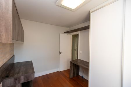 Apartamento à venda com 104m², 3 quartos e 2 vagasQUANTO 3
