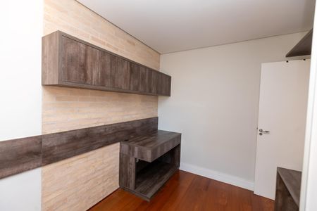 Apartamento à venda com 104m², 3 quartos e 2 vagasQUANTO 3
