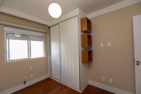 Apartamento à venda com 104m², 3 quartos e 2 vagasQUARTO 2