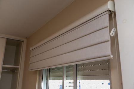 Apartamento à venda com 104m², 3 quartos e 2 vagasQUARTO 1 SUITE