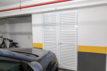 Apartamento à venda com 104m², 3 quartos e 2 vagasBOX 