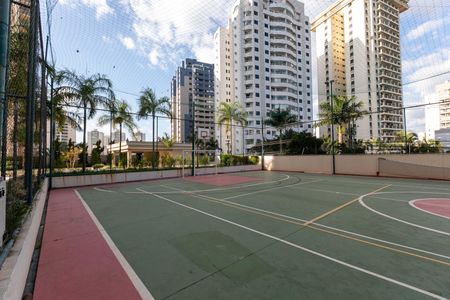 Apartamento à venda com 104m², 3 quartos e 2 vagasQUADRA