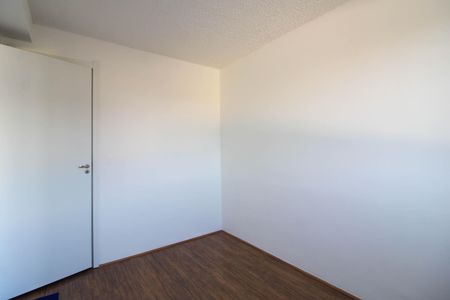 Suíte de apartamento para alugar com 1 quarto, 28m² em Morumbi, São Paulo